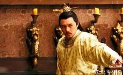 众人|明太祖朱元璋临死前曾竭力呼喊着四个字，但众人却全都假装没听见