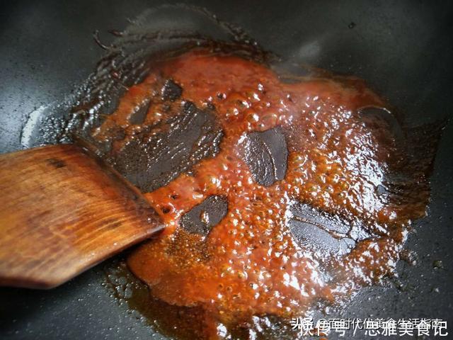 春天多给孩子做它吃，6元一斤也不贵，孩子常吃个子蹭蹭往上窜！