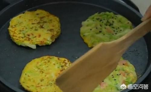 白菜怎么做才好吃?