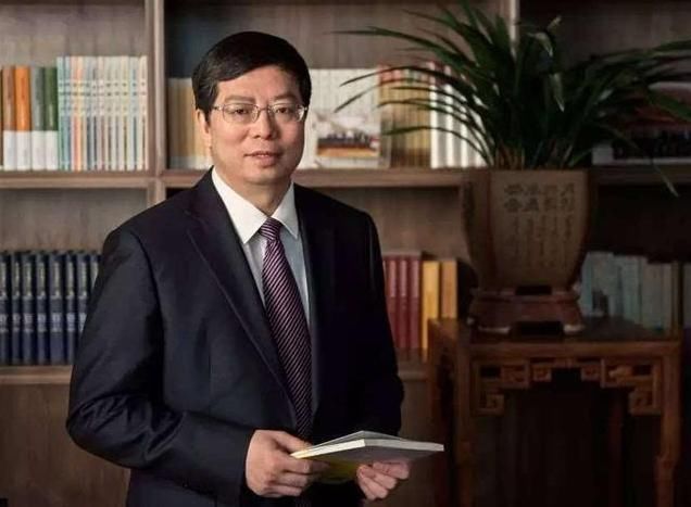 天才|清华校长建议:每天晚上对孩子说这4句话,长大后会更容易有出息