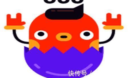 |幽默笑话:婚后第一次跟着老婆回娘家,丈母娘那是千叮咛万嘱咐