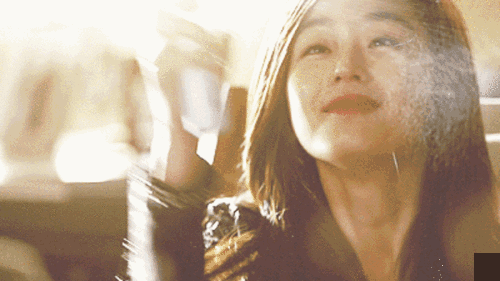 冬天起皮、紧绷还卡粉？这份保湿指南请查收