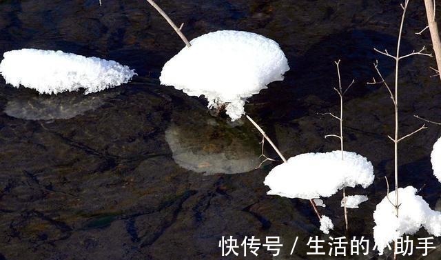 诗词&打油诗《诗写人间》悲欢离合皆尝尽,才有诗词写人间!