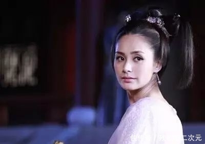 不免|上官婉儿:纵忠于武则天,纵成为唐中宗爱妃,仍不免以悲剧收场!