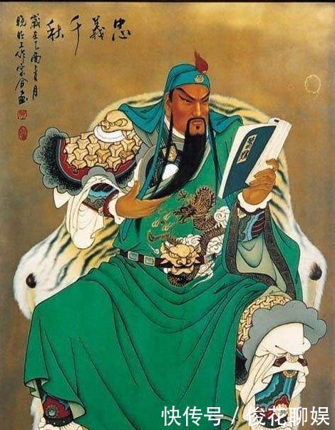 东吴|三国谁的骂人功夫最厉害?骂死王朗的诸葛亮还排不上号