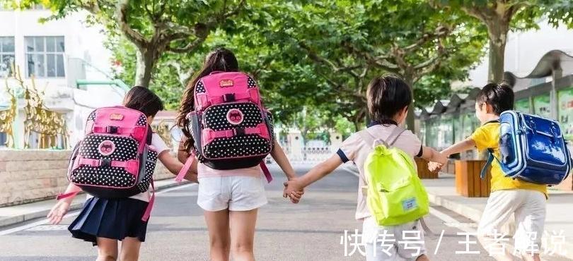 小罗|10岁是孩子身高发育分水岭,父母要把握住,让娃长高一大截