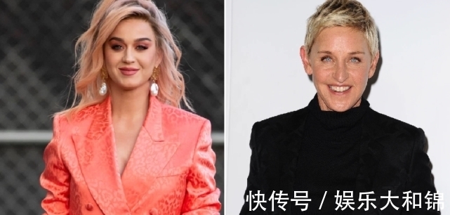 因个人形象崩塌,《艾伦秀》收视率下降严重,艾伦将退出节目组