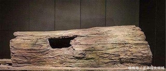 史上清官包拯墓被发掘,进入墓室之后,专家:不愧为千古第一清官