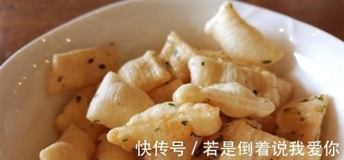 智力|你家孩子的身高达标了吗孩子身高智力发育需远离4种食物