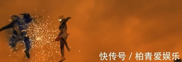 奥特曼|特利迦奥特曼第三集剧情做得真不错,男主不说口头禅观感直线上升