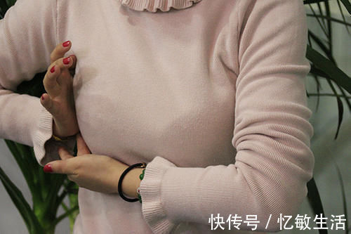 激素水平|女性雌激素快要“干涸”时,与正常人有啥不同?如何补充雌激素?