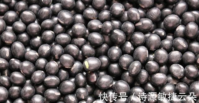 冬天|冬天皮肤干燥,6种食物要多吃,花青素含量高,皮肤水润气色好!