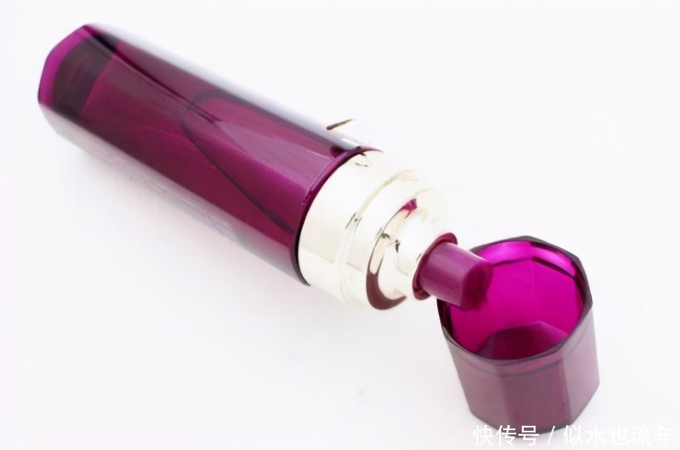 润肤|美白补水的爽肤水排行推荐:润肤滋润,修护补水,让肌肤保持透亮