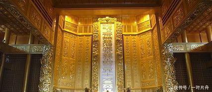 清朝|历史上的奇葩组织元朝时要复宋,到明朝要复元,清朝时要复明!