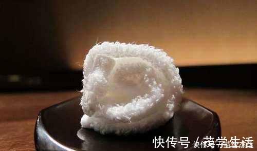 恨天高|原来穿高跟鞋不累是有窍门的!三个小方法,让你爱上高跟鞋