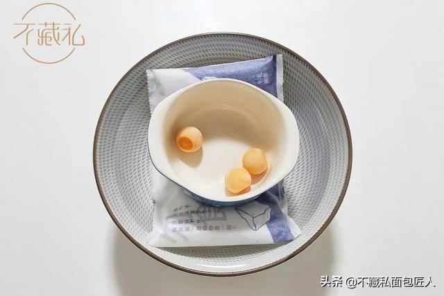 tips|这个绿豆糕我能吃一辈子！冰凉流心还低卡~超简单