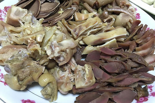 鱼肉|藏在身边的血脂“加速器”,越是爱吃的人,血管可能越差