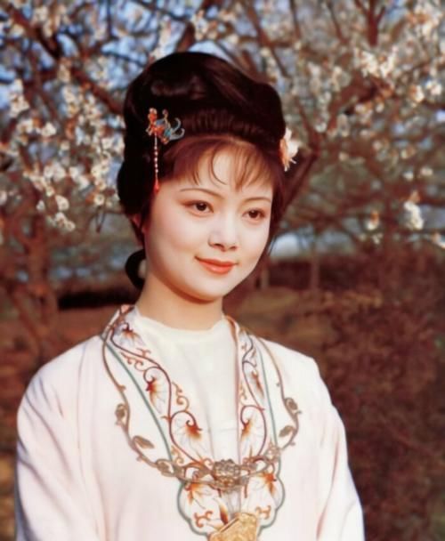 薛蟠|薛蟠挨打后,薛宝钗为何让母亲放过柳湘莲?有一个谁都不知道的秘密