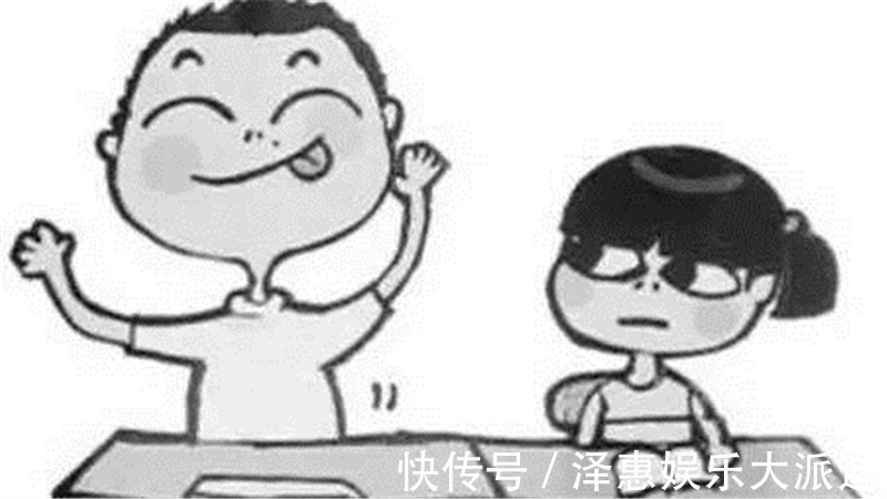 癫痫|宝宝出现的抽动症应该怎样和癫痫相鉴别