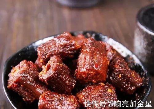 无辣不欢,一共分十级,看看大家都多能吃辣,看到最后我服了!