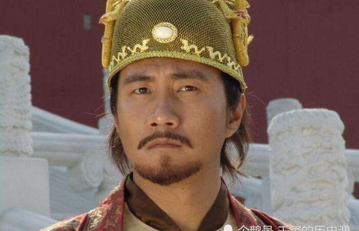 元朝|朱元璋：元朝以宽仁失天下，元朝的宽仁体现在哪方面？