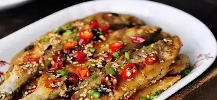 试一试|几道家常菜推荐,好吃诱人,营养健康,一起动手试一试吧!