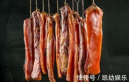 黄花菜|大蒜是糖尿病的“发物”？提醒：除了大蒜，还有这4物，尽量少吃