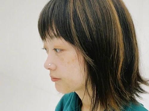 《鱿鱼游戏》最好磕的CP,钢布组合之外,还有她们