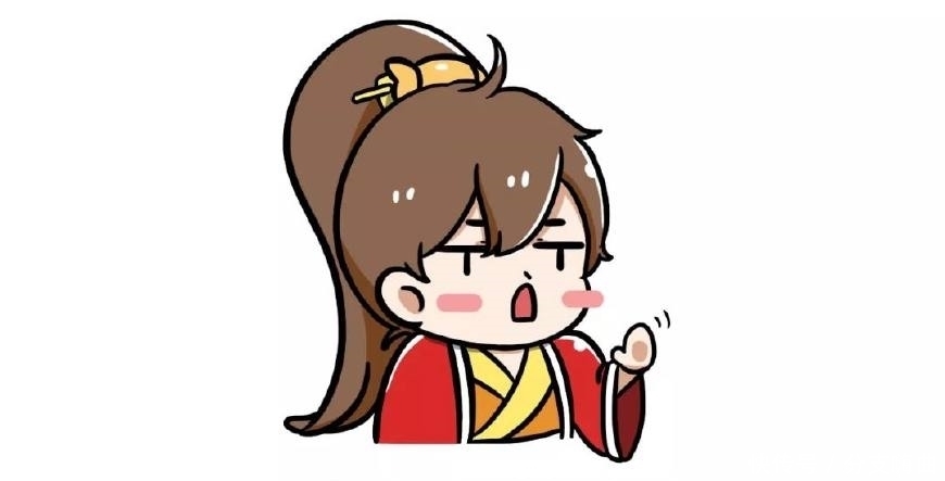 最丧心病狂的《水浒传》续作:把梁山108将全部杀光!