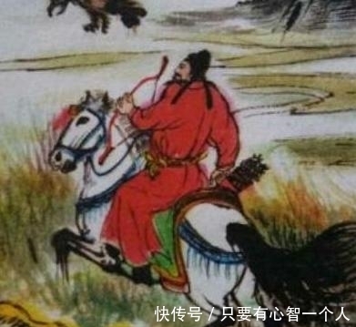 思念|中国千古第一奇诗,顺着读是丈夫思念妻子,倒着读是妻子思念丈夫