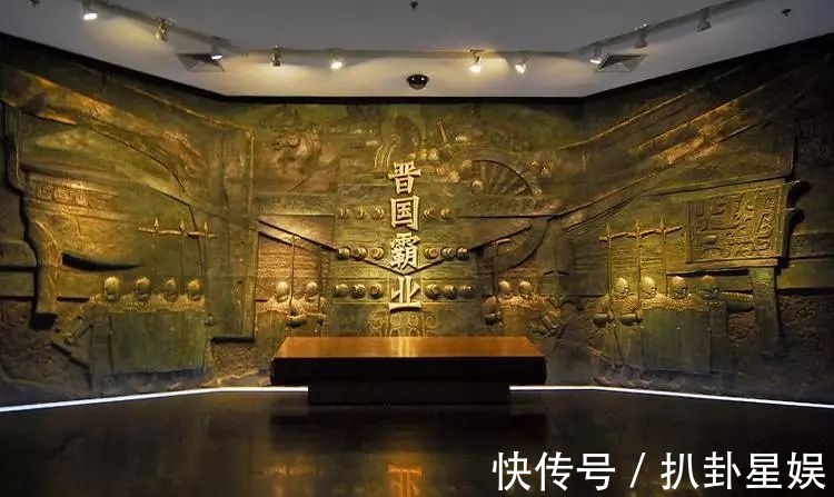 竹书纪年|《竹书纪年》说：舜囚尧，舜野死，而与历史中的说法却相反？