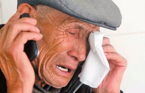 孙女|穷娃和富孩子的差别,20块钱能买什么?孩子的回答一目了然