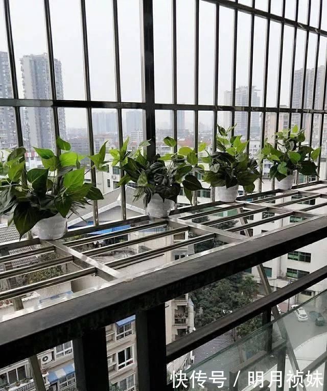 衣柜|入住三年的房子,每天收拾干净,如今依然很漂亮,鼓起勇气晒晒