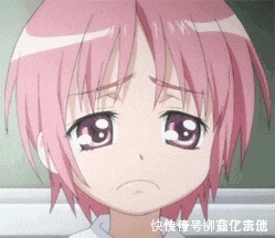 成年|有一种“萝莉”叫我已成年,日漫中这些成年萝莉你都认识吗