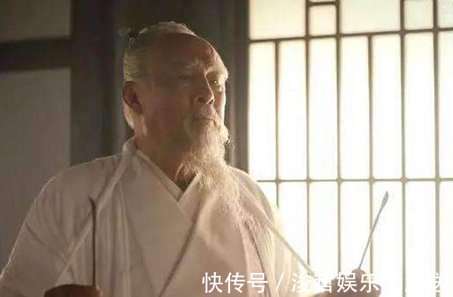 秦可卿!《红楼梦》的时代是清朝还是明朝答案或就在书中,和秦可卿有关