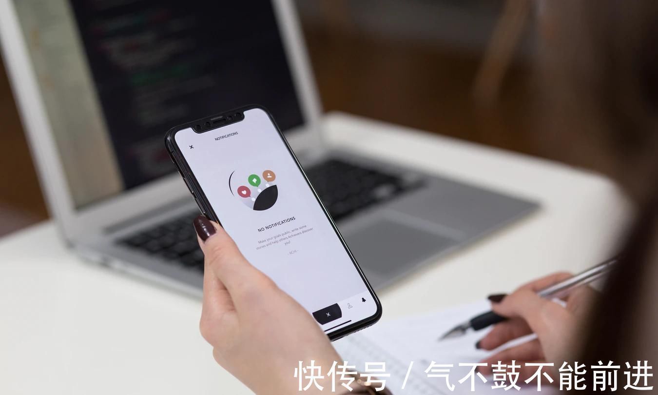 串号|一副经典实用的对联，写的更是不错！#对联#行书