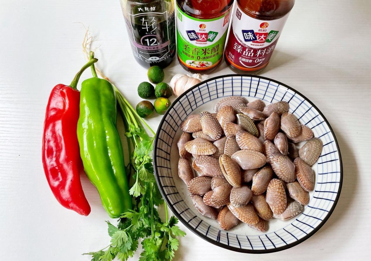 冬至过后不出门也能吃大餐，做法简单，香辣可口，鲜香开胃又下饭