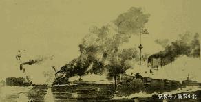 清醒|甲午战争中国战败到底是福是祸若清朝取胜，中国如今会怎样呢！