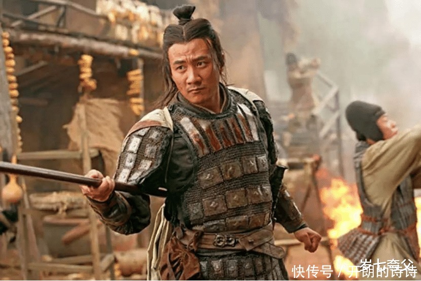 历史上有什么遗祸千秋的决定八股文、闭关锁国,中国近代的屈辱