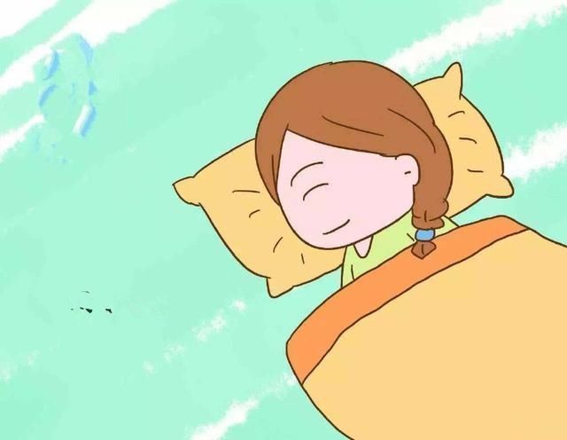 叶酸|孕期准妈妈这九件事做好,胎儿发育健康,出生后宝宝乖巧不哭闹