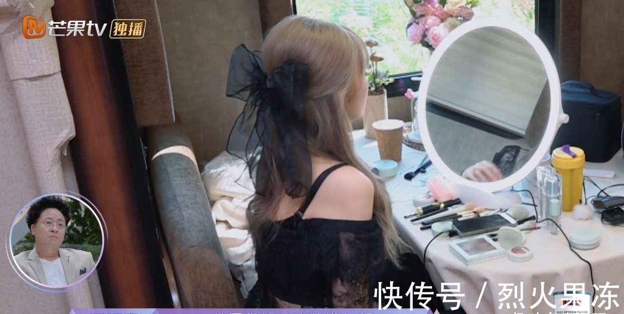 《女兒們的戀愛(ài)4》收官,孟子義2段男嘉賓都沒(méi)成功,有3個(gè)原因