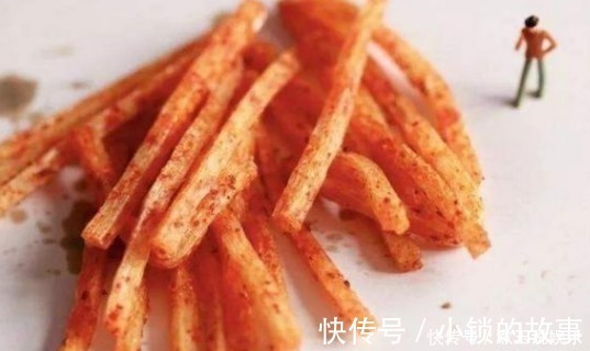 钟南山|84岁钟南山饮食习惯,5吃5不吃,来看看有没有你爱吃的