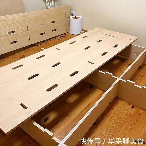 全屋|日本太太的精致场面,带俩娃,全屋收拾得一尘不染,温馨且舒适