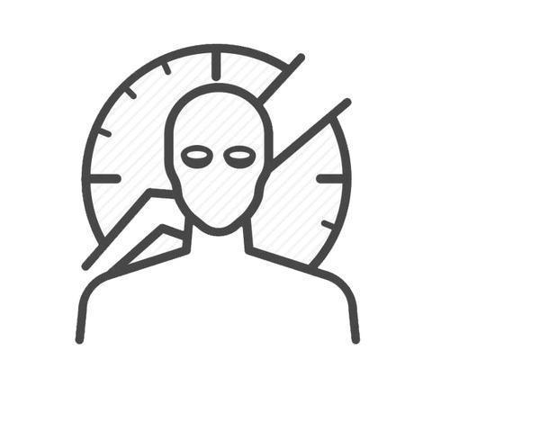 医生|睡不够,更容易患阿尔茨海默病?身上6个异常,医生提醒你要当心