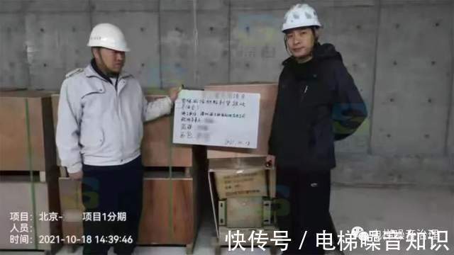 井道|越来越多的高端住宅项目电梯降噪前置丨相邻设计也可以没有电梯噪声干扰