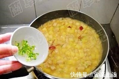 米醋|最通便的不是香蕉,而是它,一周吃2次,隔天早上就排宿便!