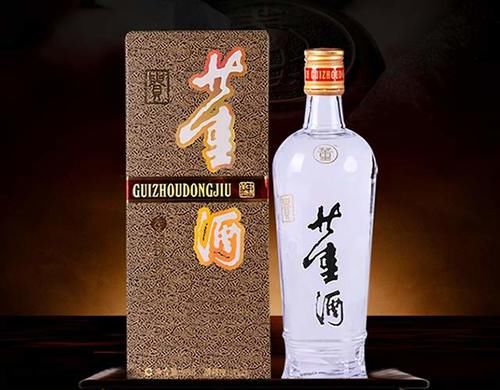 口粮酒|五款好喝不贵的低度酒，你喝过几款