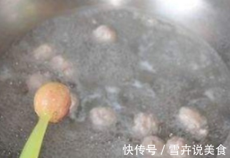 小白菜|天冷要多喝汤,此汤做给孩子喝,开胃补钙,个子窜得特别快!