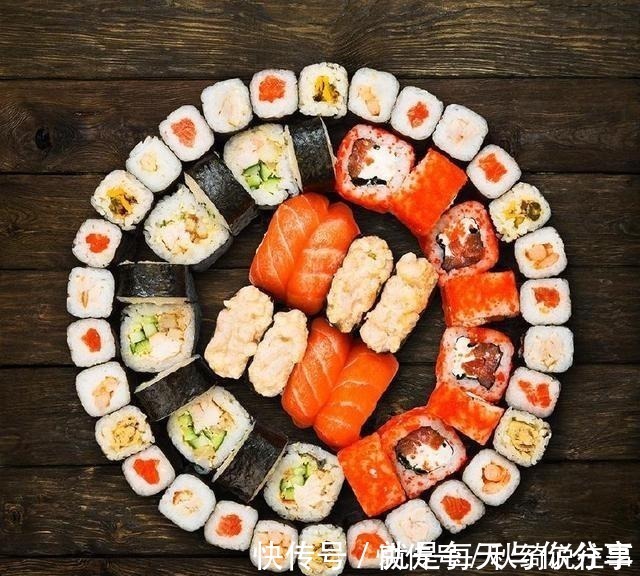 跑步|日本公布长寿的6个好习惯, 跑步排第5, 第2个多数人想不到