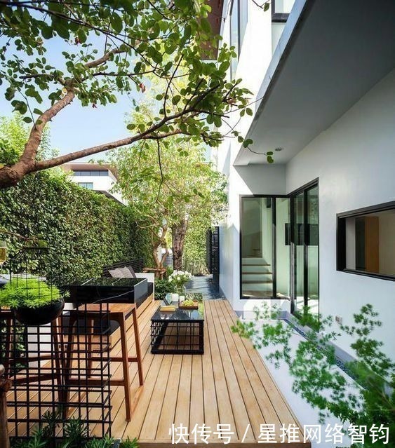 嘉祺|刘耀文当“儿子”的时刻!求帮忙主动喊嘉祺爸爸,结果被拒绝白喊